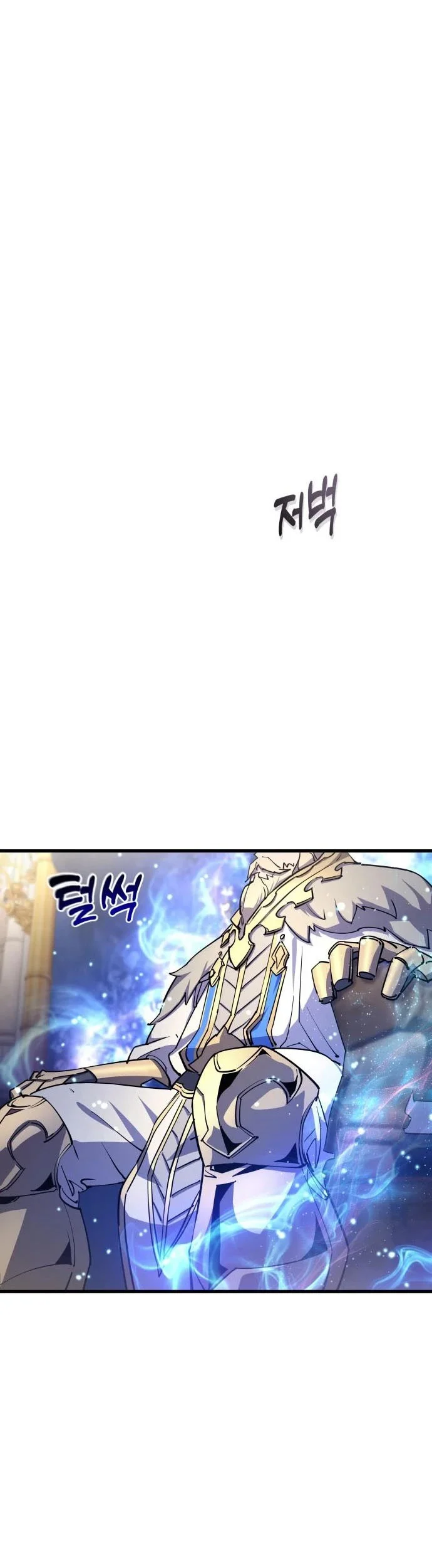 Chapter 18 - halaman 23
