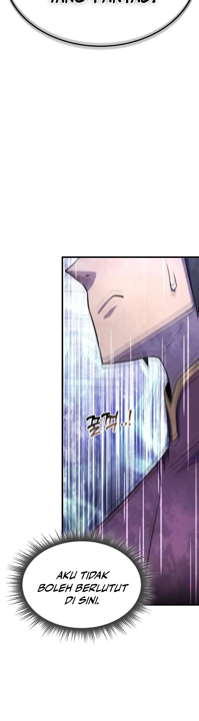Chapter 18 - halaman 30