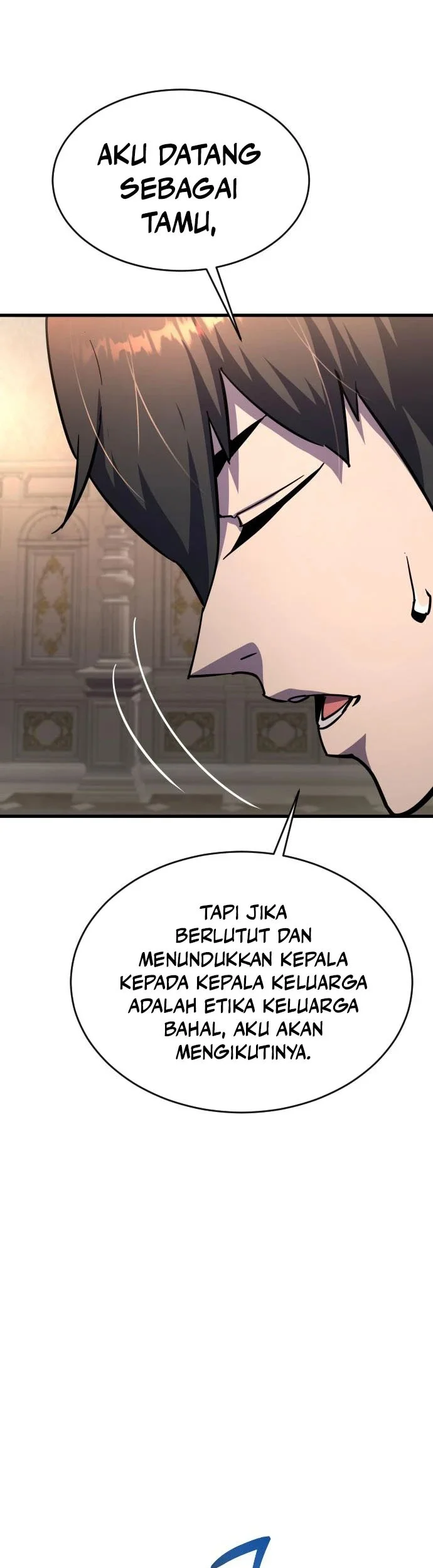 Chapter 18 - halaman 33