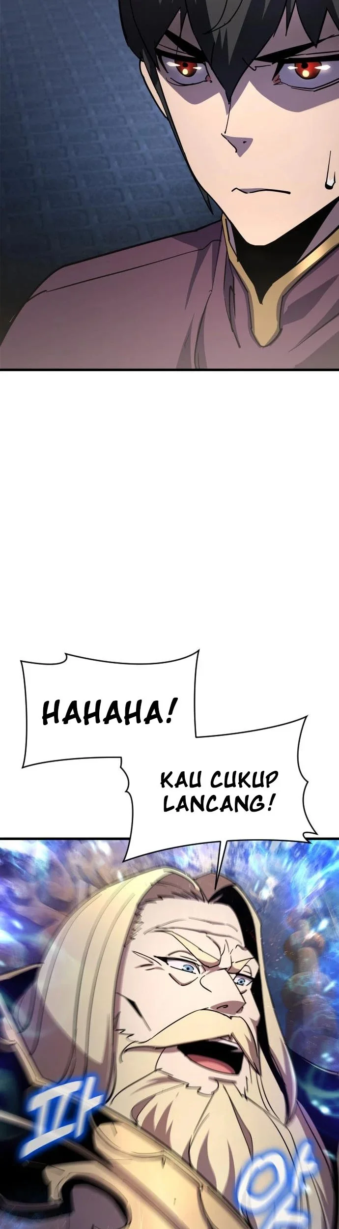 Chapter 18 - halaman 35