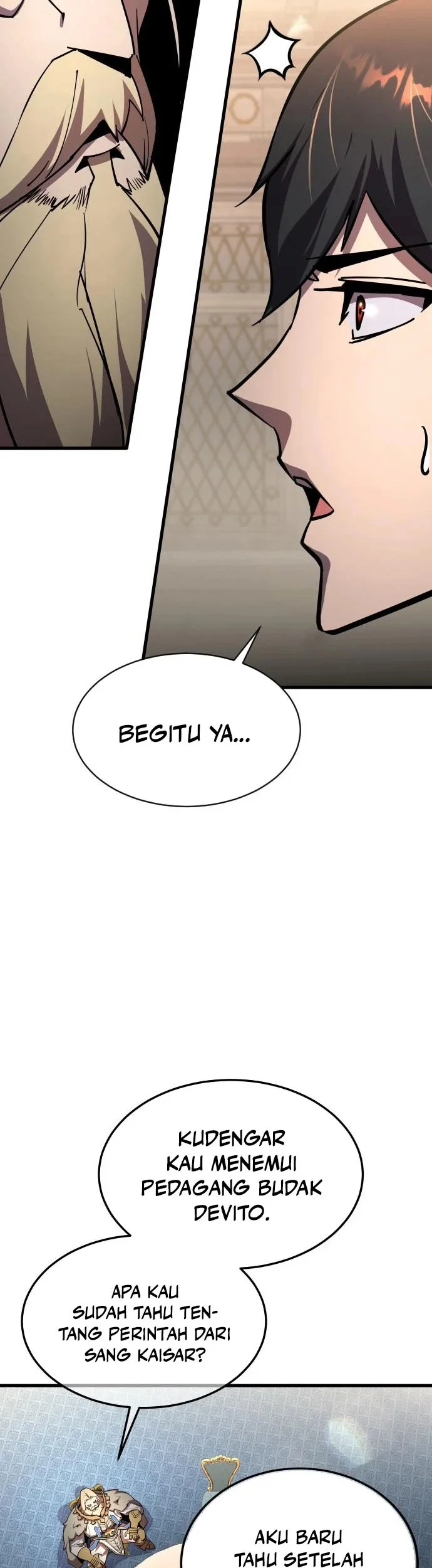 Chapter 18 - halaman 39