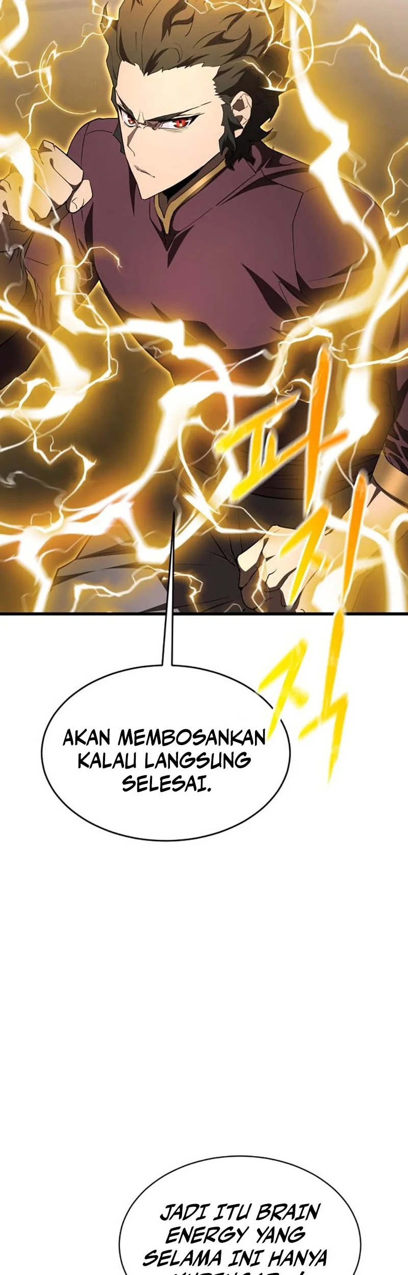 Chapter 19 - halaman 54