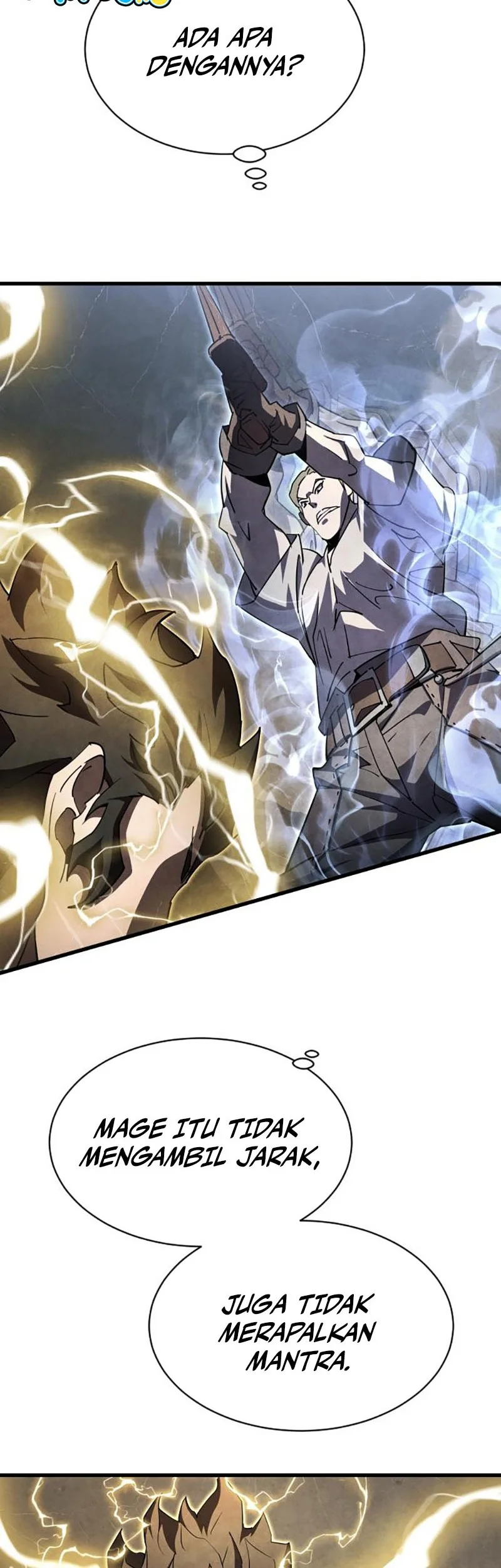 Chapter 19 - halaman 60