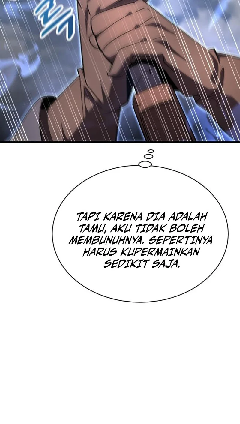 Chapter 19 - halaman 62