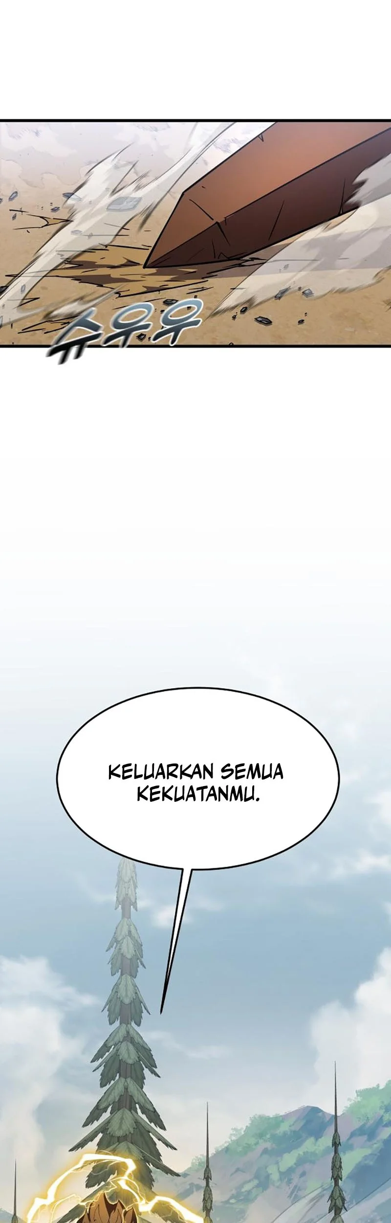 Chapter 19 - halaman 65