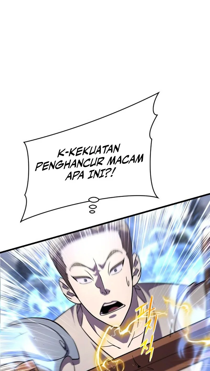 Chapter 19 - halaman 68