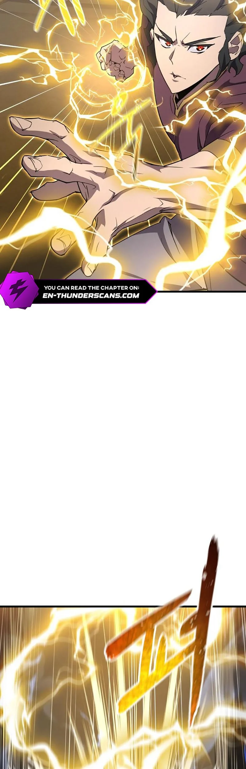Chapter 19 - halaman 73