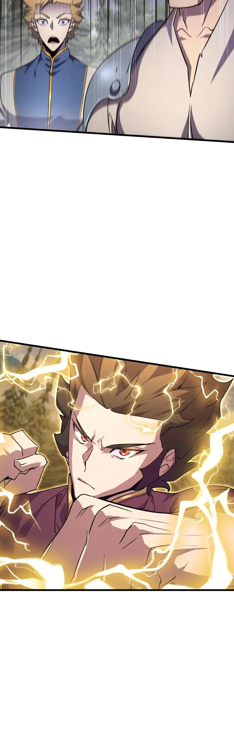 Chapter 19 - halaman 78