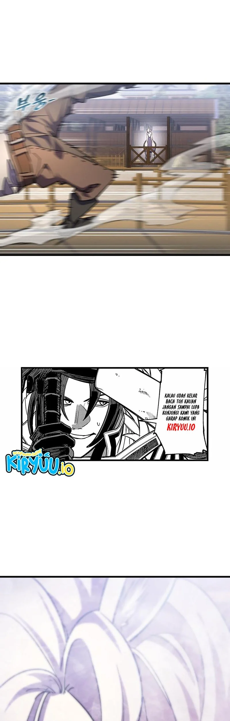Chapter 19 - halaman 79