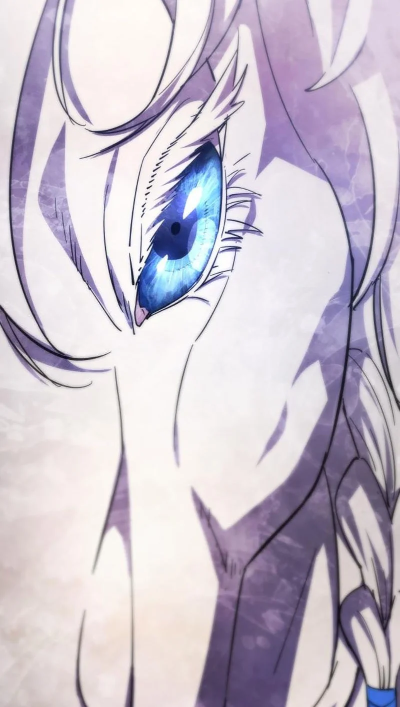 Chapter 19 - halaman 80