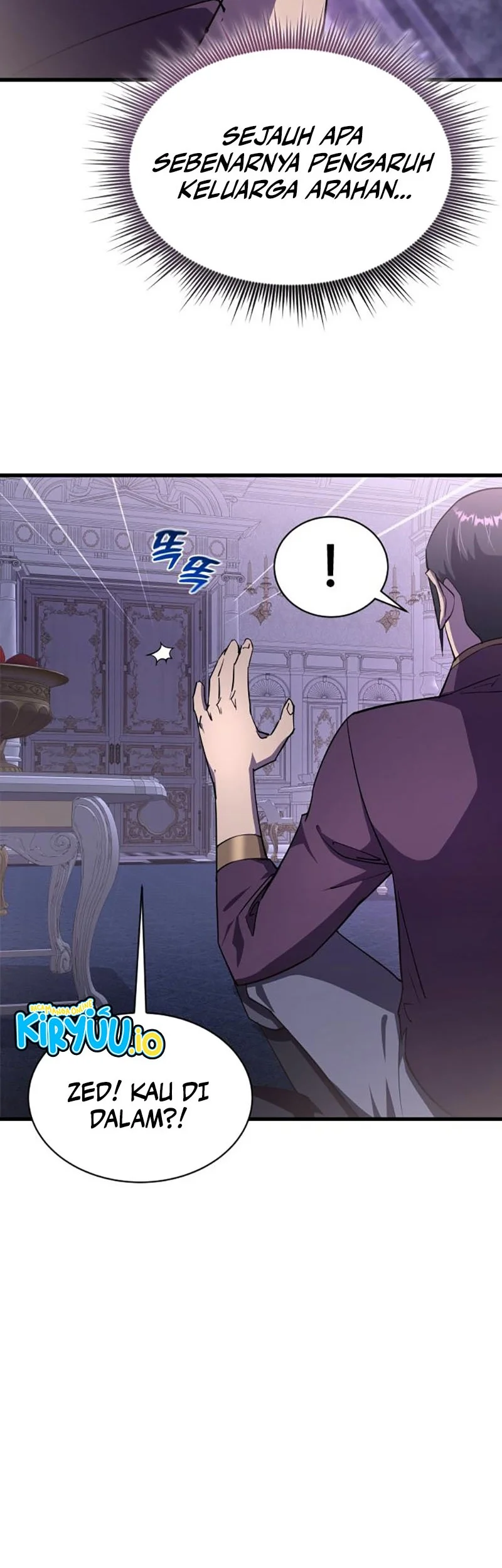 Chapter 19 - halaman 6