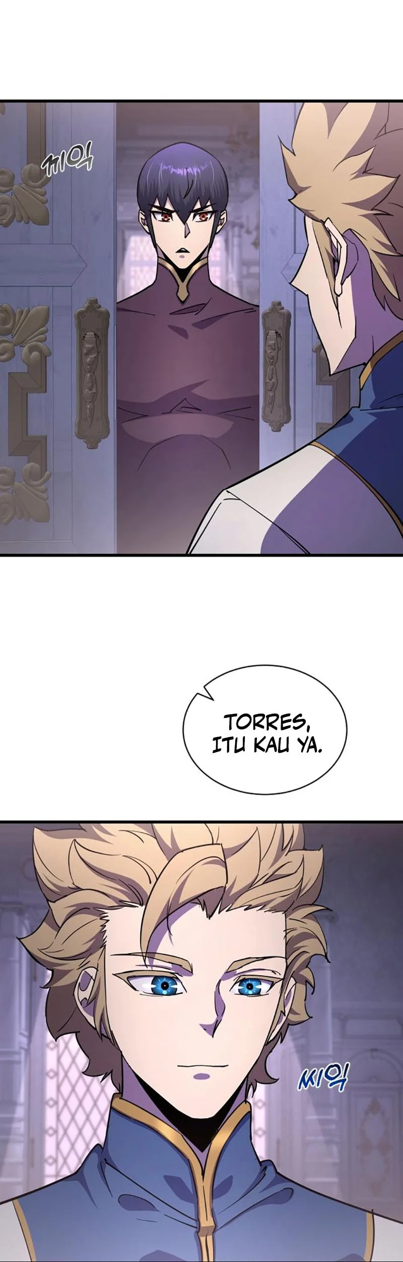 Chapter 19 - halaman 7