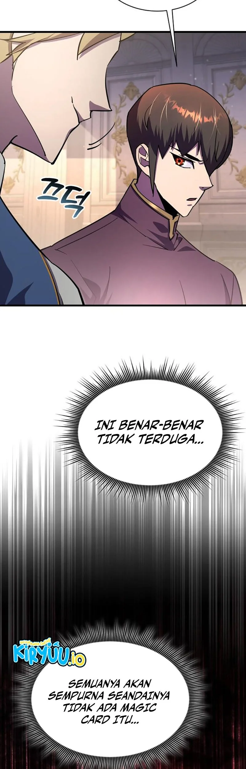 Chapter 19 - halaman 12
