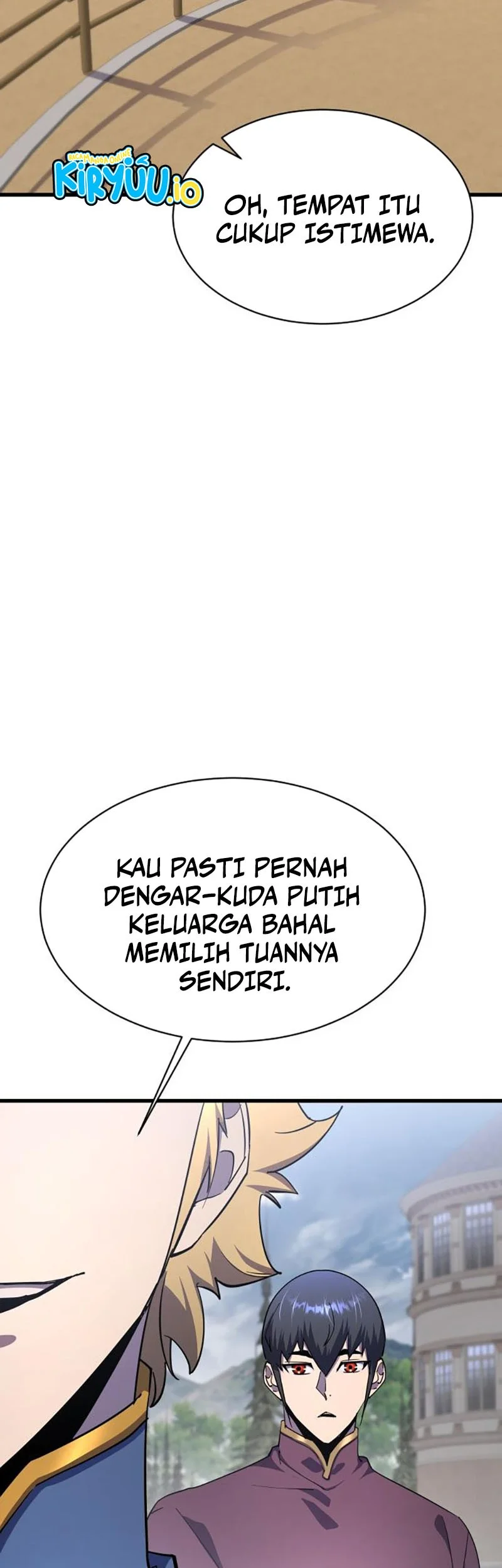 Chapter 19 - halaman 19