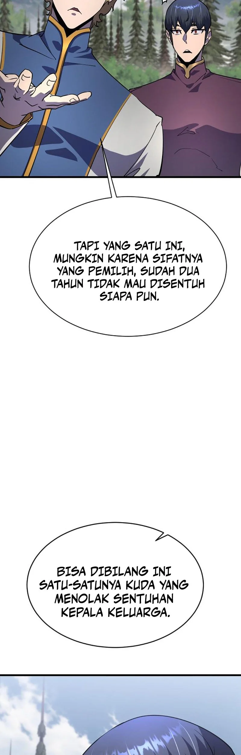 Chapter 19 - halaman 24
