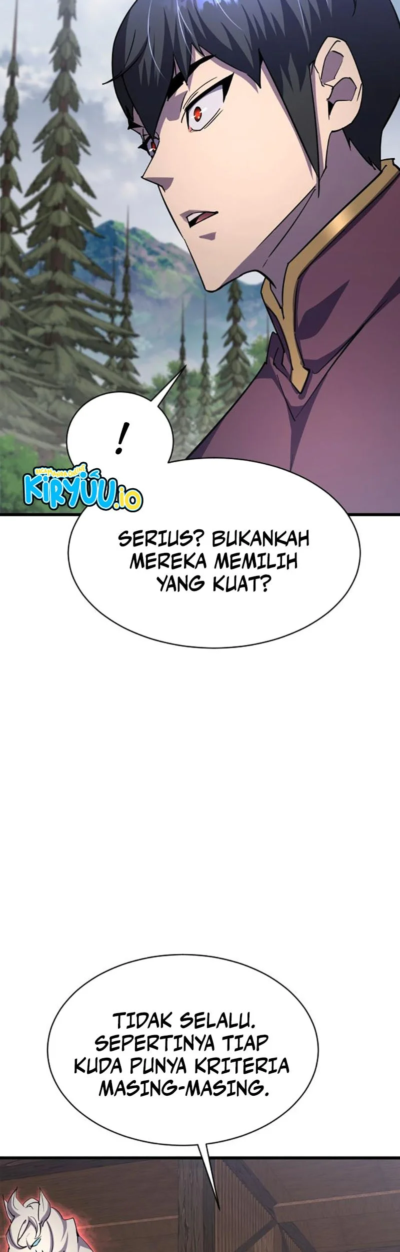 Chapter 19 - halaman 25