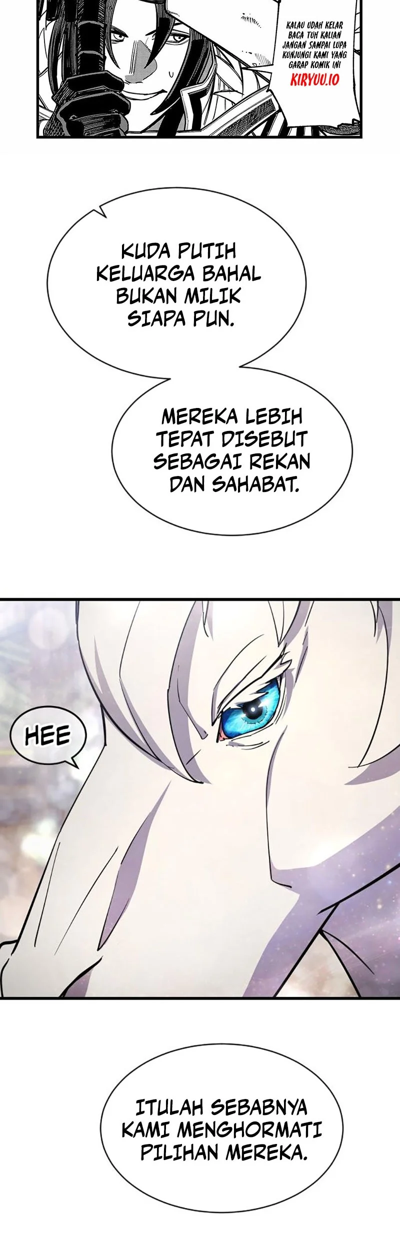 Chapter 19 - halaman 28