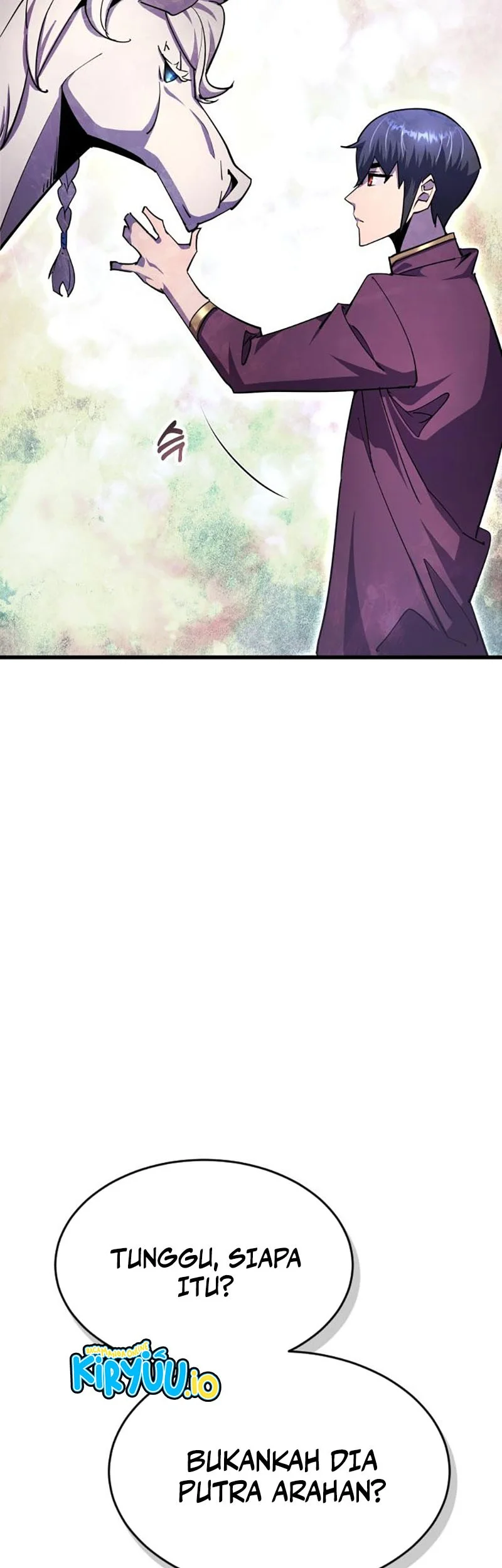 Chapter 19 - halaman 31