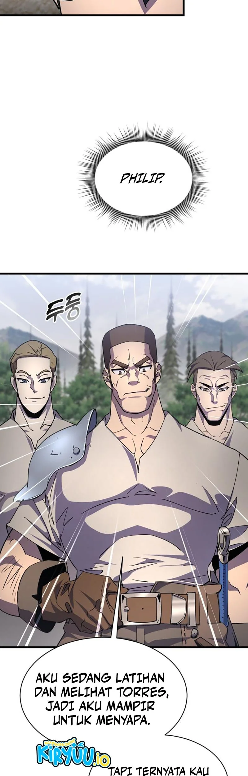Chapter 19 - halaman 33