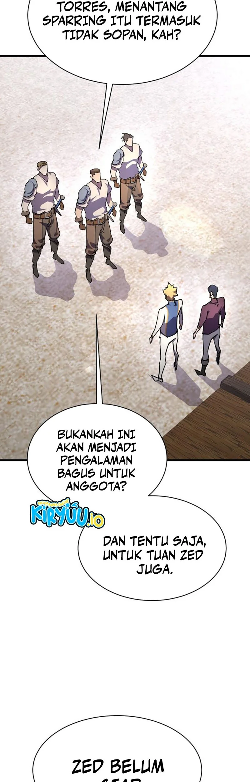Chapter 19 - halaman 40