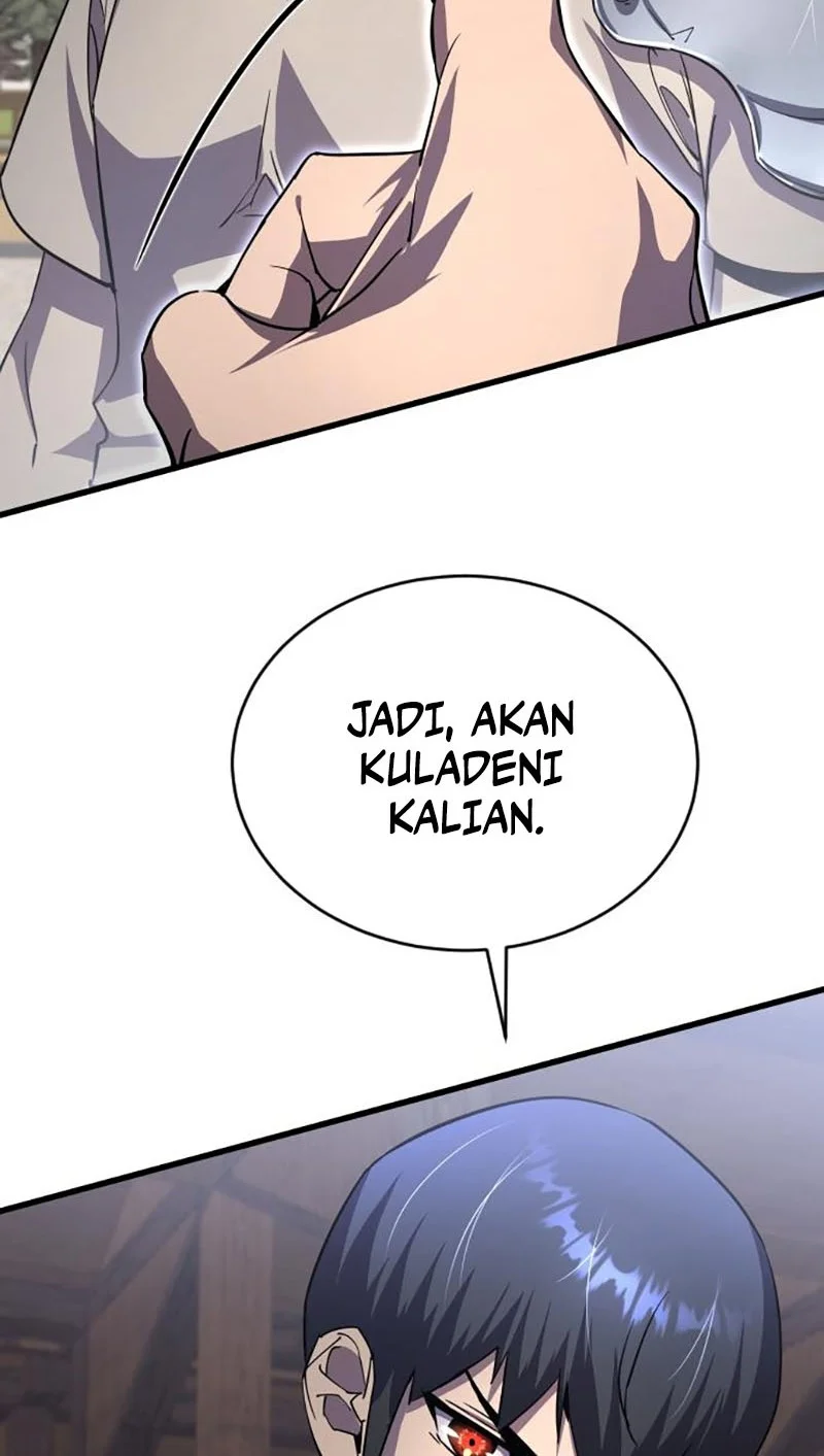 Chapter 19 - halaman 44