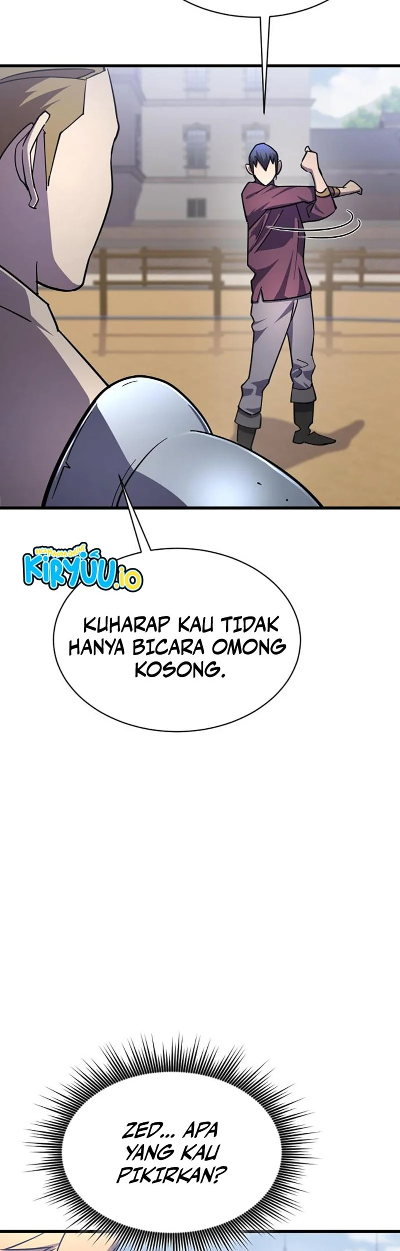 Chapter 19 - halaman 49
