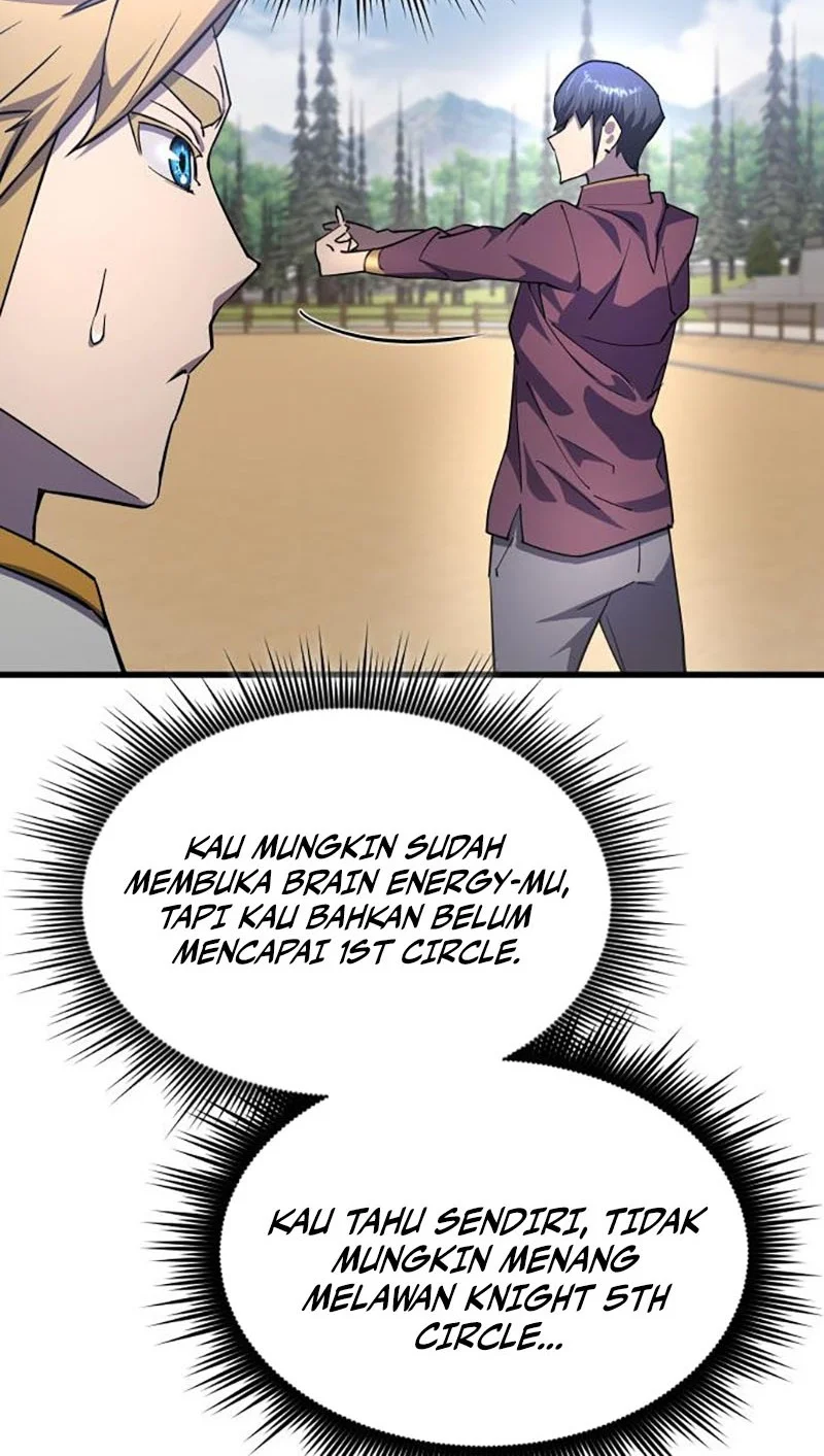 Chapter 19 - halaman 50