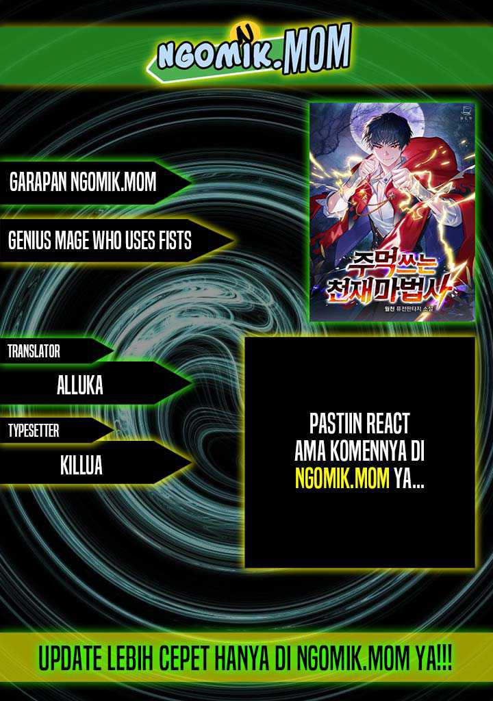 Chapter 2 - halaman 2