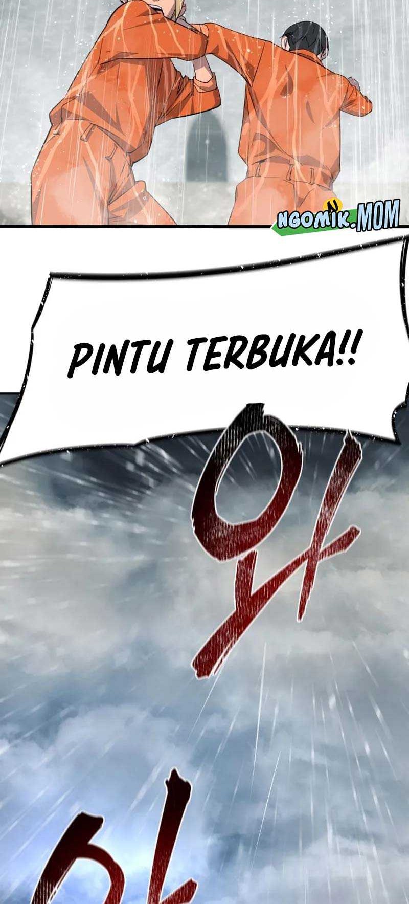 Chapter 2 - halaman 20