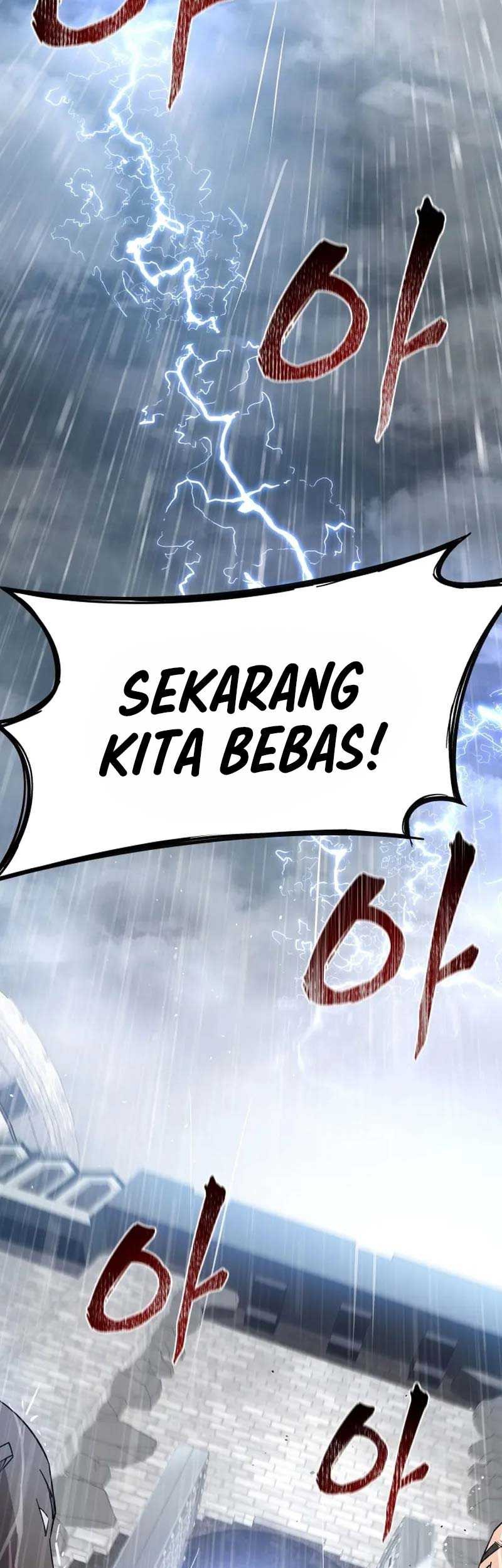 Chapter 2 - halaman 21
