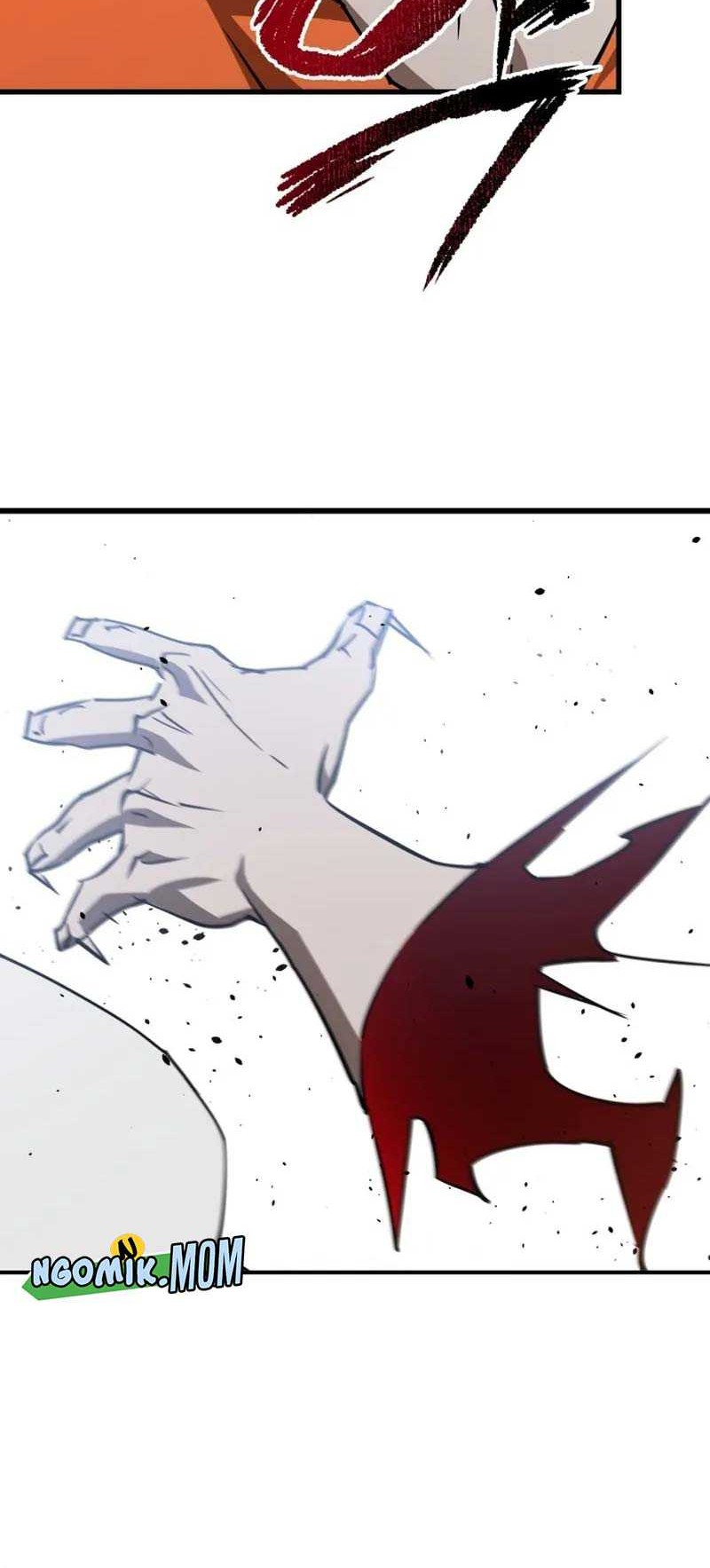 Chapter 2 - halaman 26