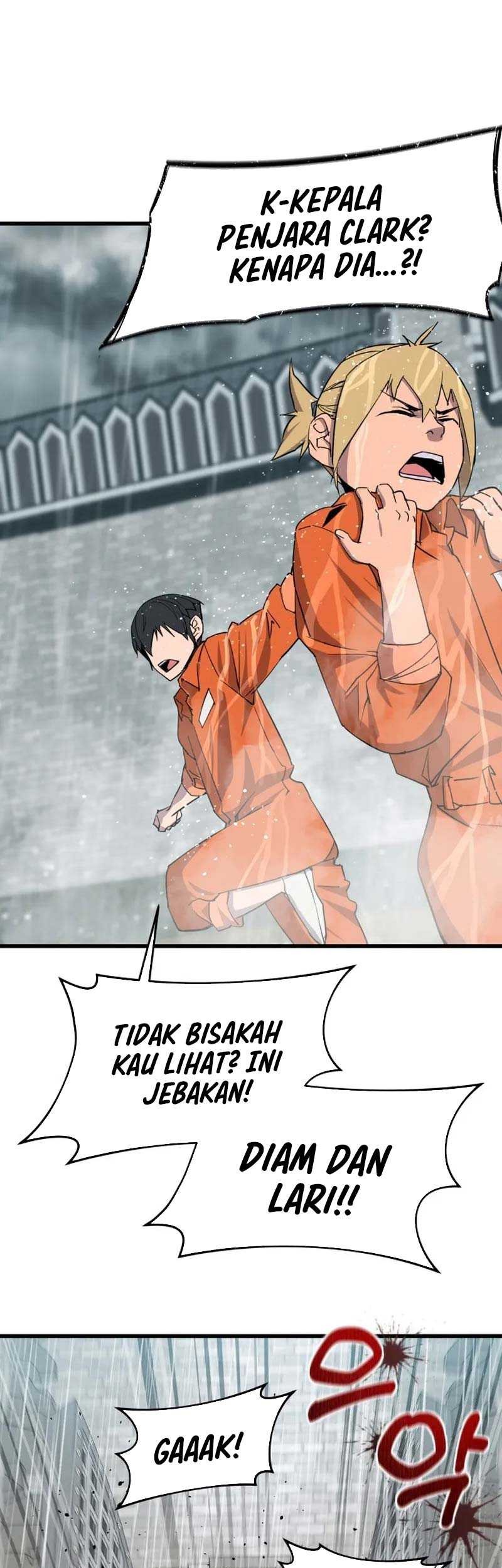 Chapter 2 - halaman 31