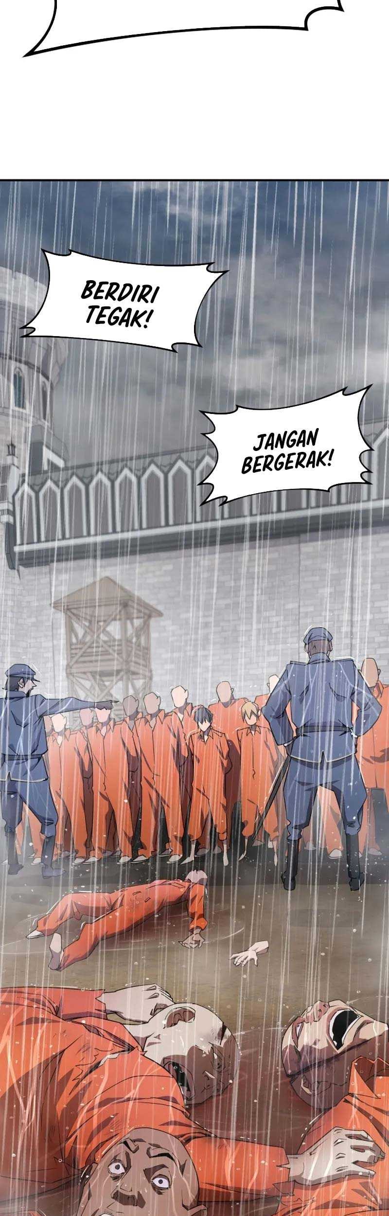 Chapter 2 - halaman 37