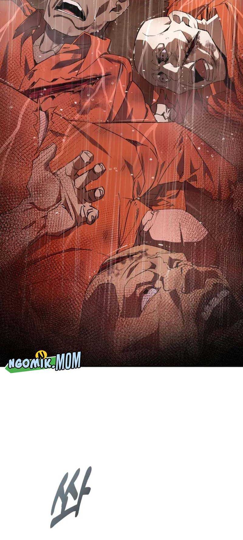 Chapter 2 - halaman 38