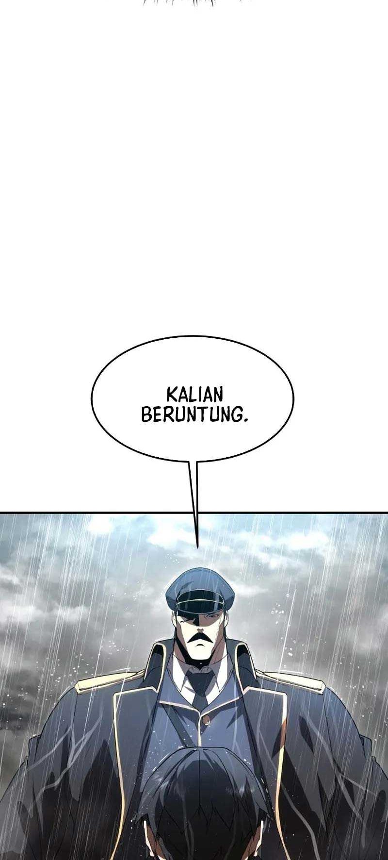 Chapter 2 - halaman 44