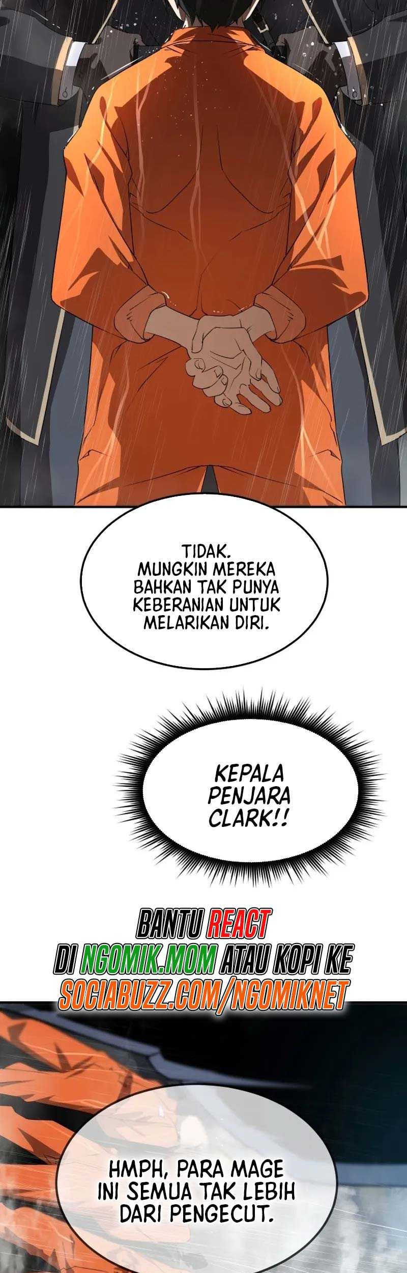 Chapter 2 - halaman 45