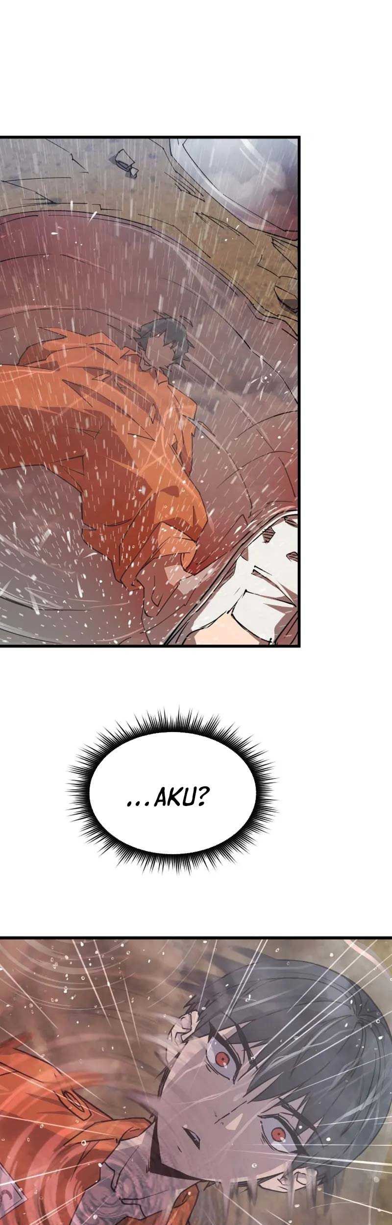 Chapter 2 - halaman 49