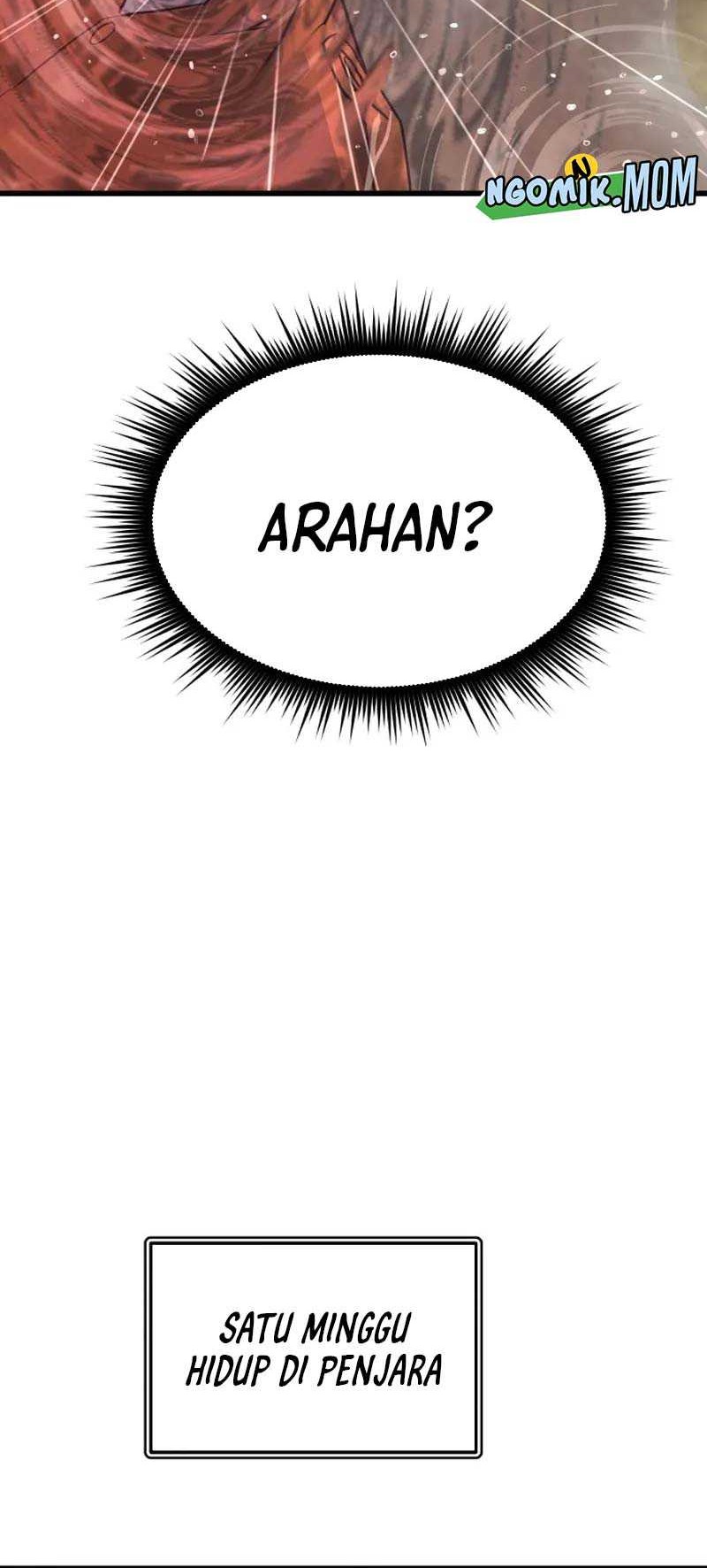 Chapter 2 - halaman 50