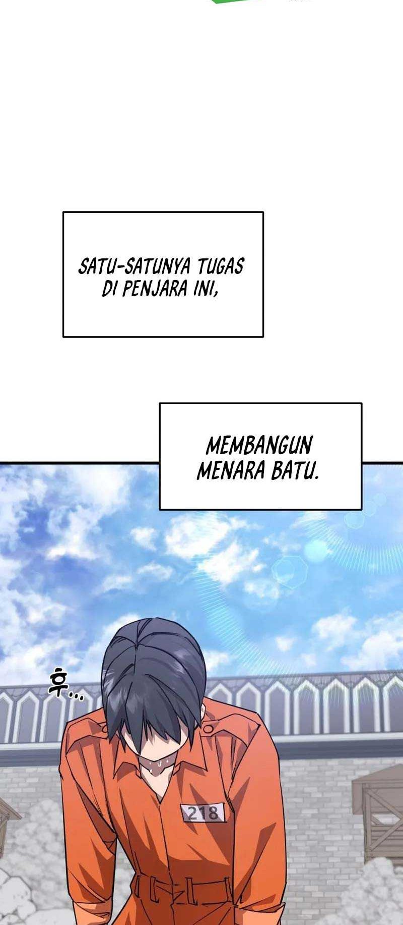 Chapter 2 - halaman 52