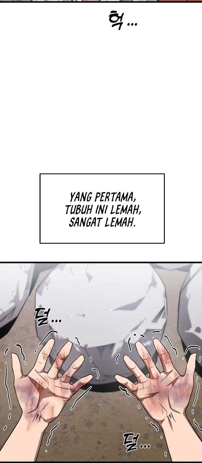 Chapter 2 - halaman 54