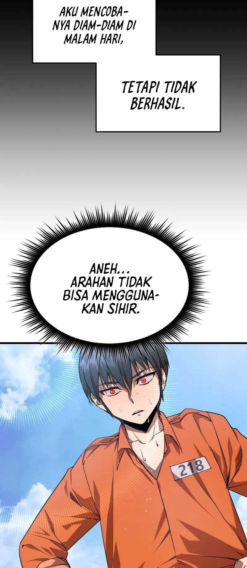 Chapter 2 - halaman 56