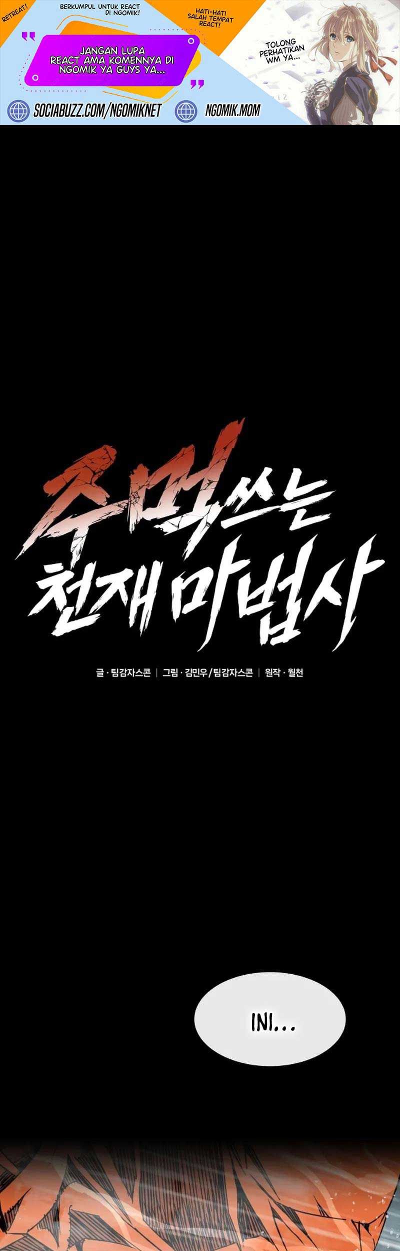 Chapter 2 - halaman 3