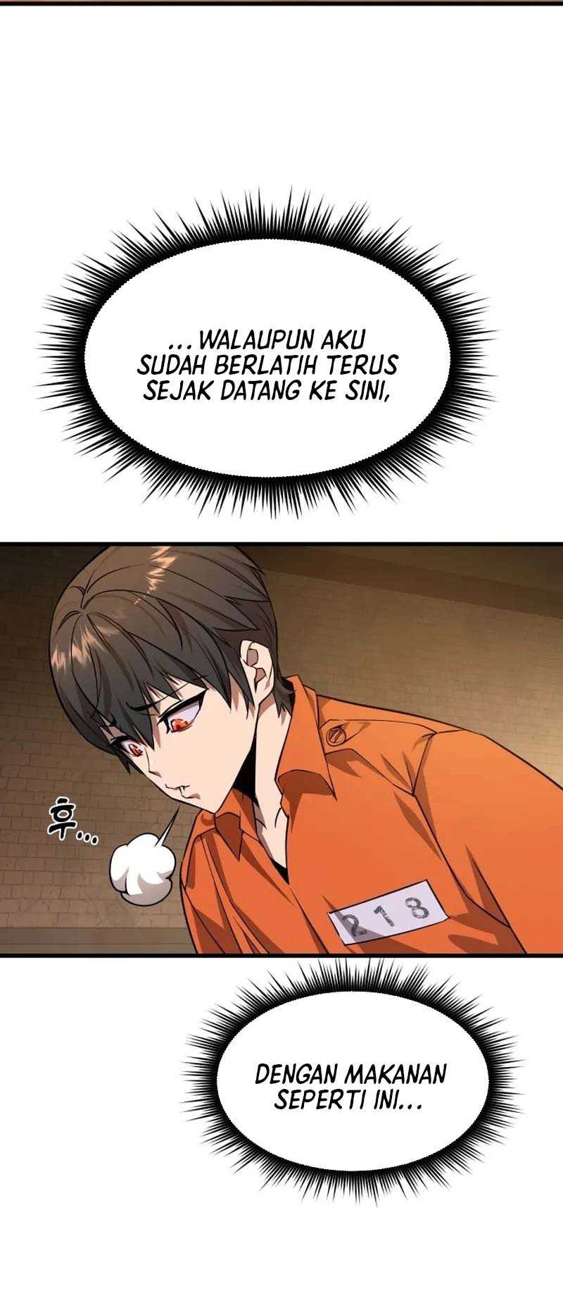 Chapter 2 - halaman 64