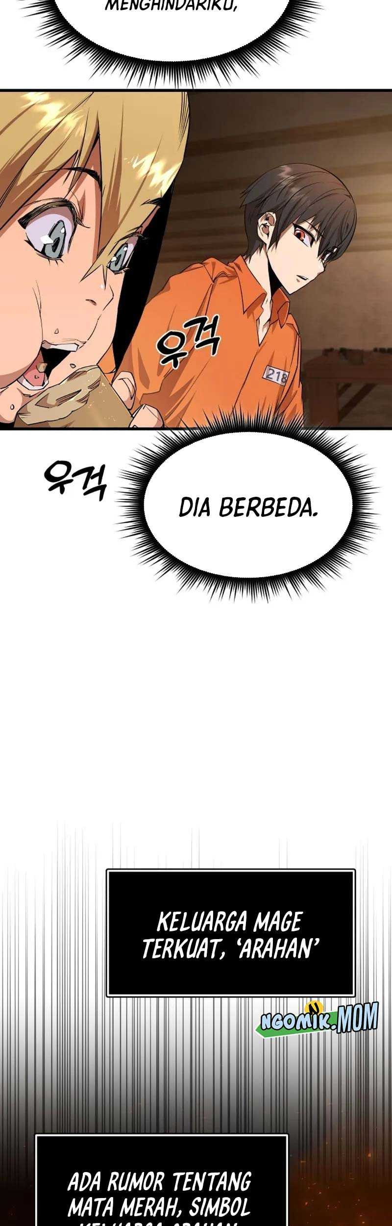 Chapter 2 - halaman 67