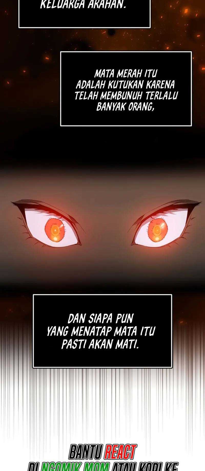 Chapter 2 - halaman 68
