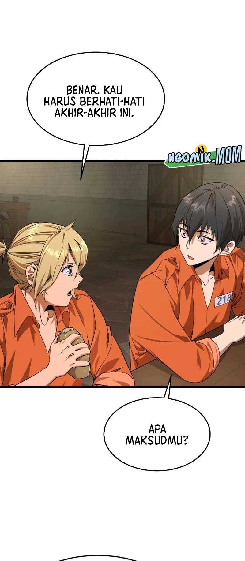 Chapter 2 - halaman 70