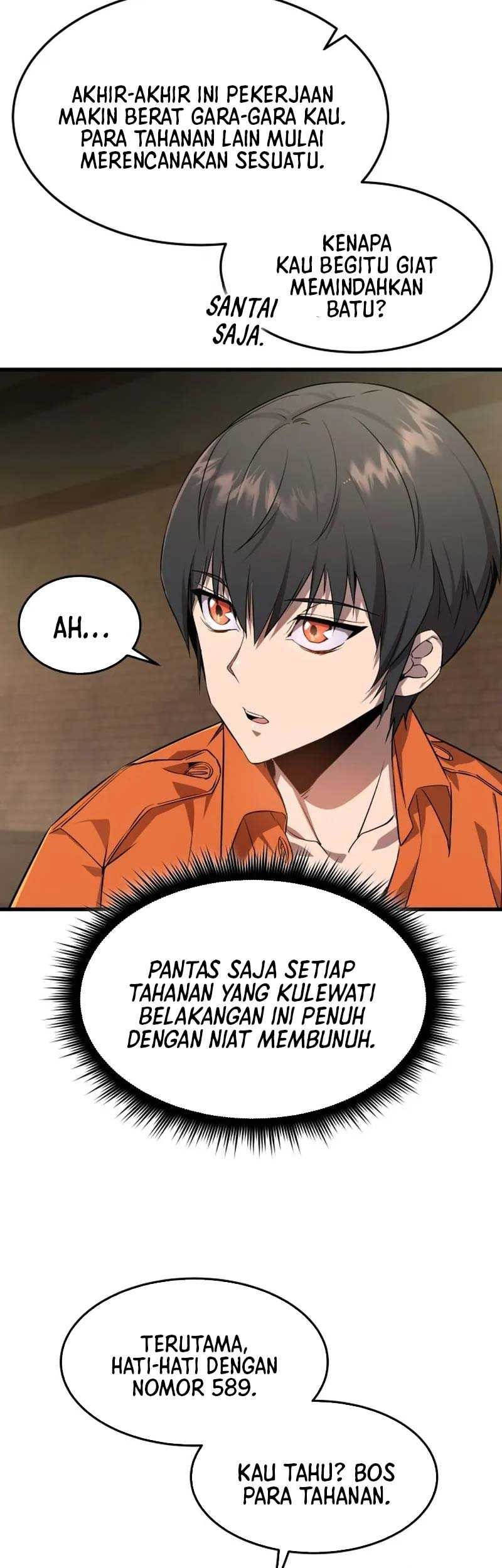 Chapter 2 - halaman 71