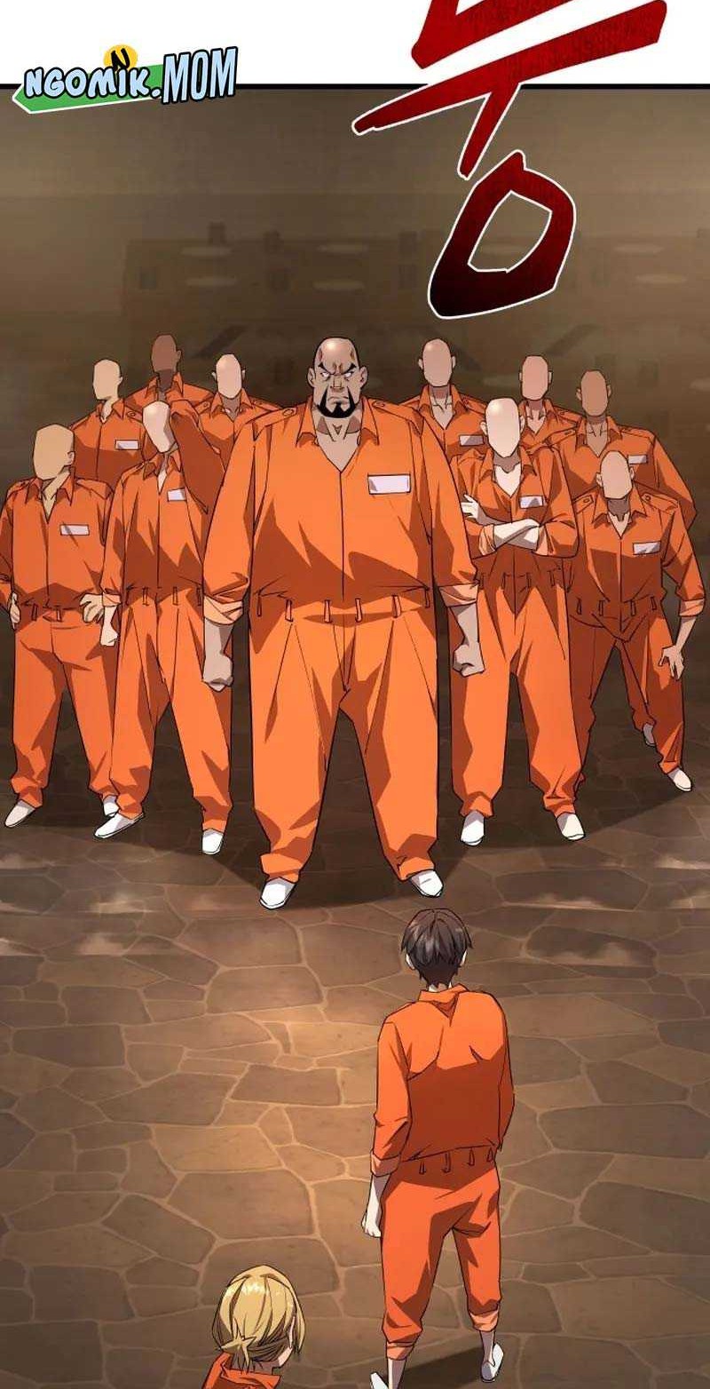 Chapter 2 - halaman 78