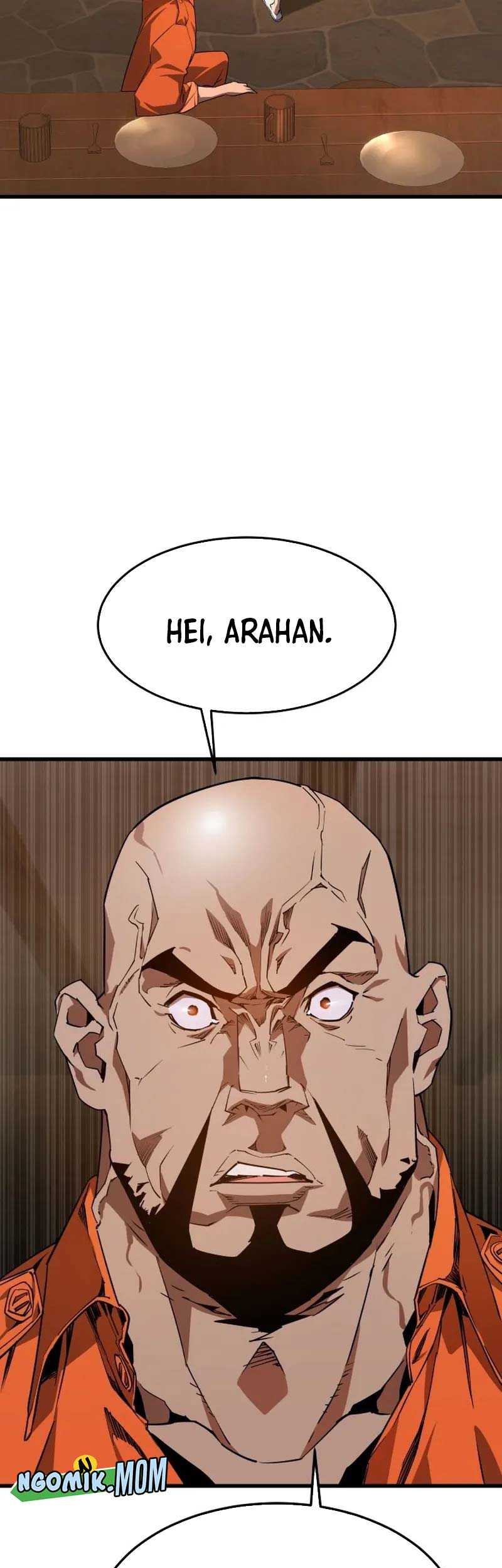 Chapter 2 - halaman 79