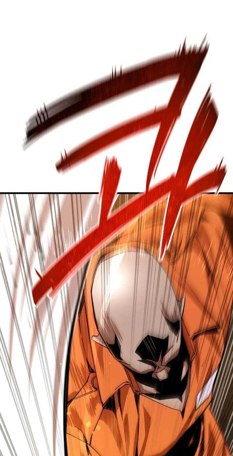 Chapter 2 - halaman 82